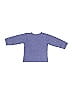 Assorted Brands Purple Cardigan Size 45 - photo 2