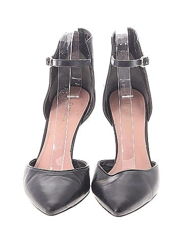 Enzo Angiolini Heels (view 2)