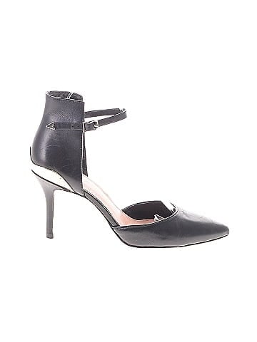 Enzo Angiolini Heels (view 1)