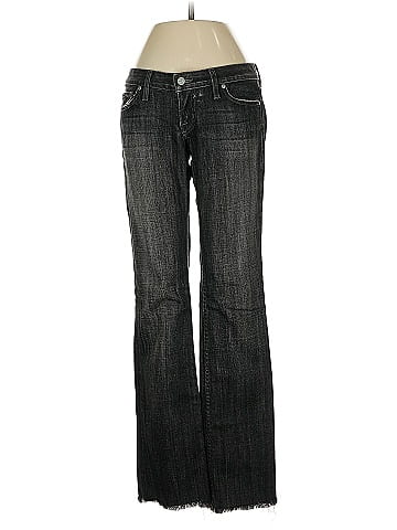 Guess Jeans Jeans (view 1)