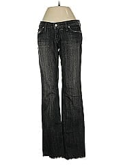 Guess Jeans Jeans