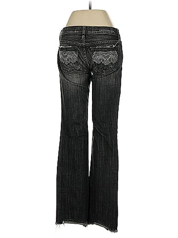 Guess Jeans Jeans (view 2)