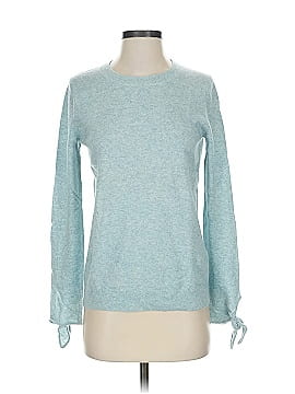 Banana Republic Pullover Sweater