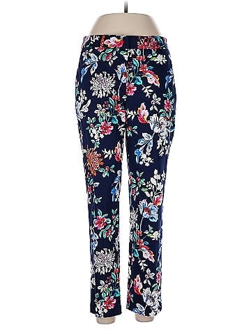 Laundry by Shelli Segal Casual Pants (view 1)