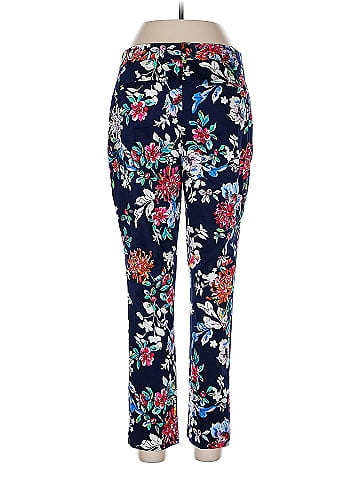 Laundry by Shelli Segal Casual Pants (view 2)