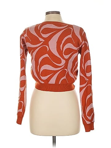 Forever 21 Cardigan (view 2)