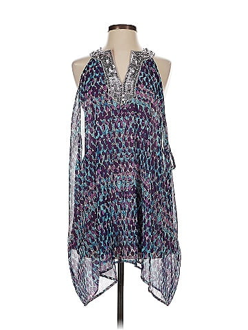 Free People Sleeveless Blouse (view 1)