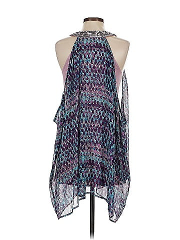 Free People Sleeveless Blouse (view 2)