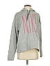 Nike Gray Sweatshirt Size S - photo 1