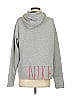 Nike Gray Sweatshirt Size S - photo 2