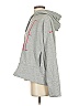 Nike Gray Sweatshirt Size S - photo 5