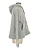 Nike Gray Sweatshirt Size S - photo 4