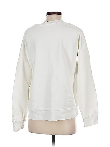 STAUD Sweatshirt (view 2)