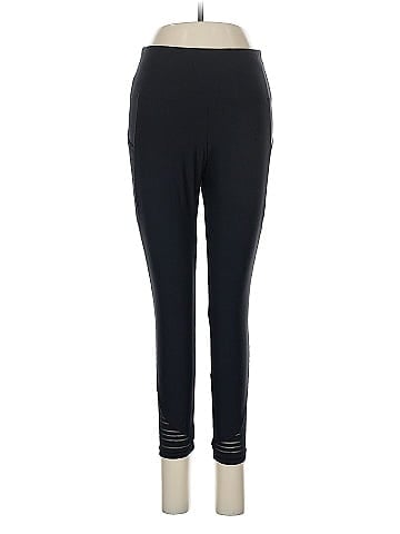 Marika Active Pants (view 1)
