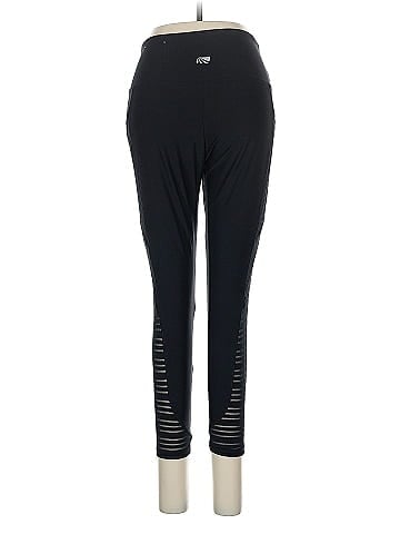 Marika Active Pants (view 2)
