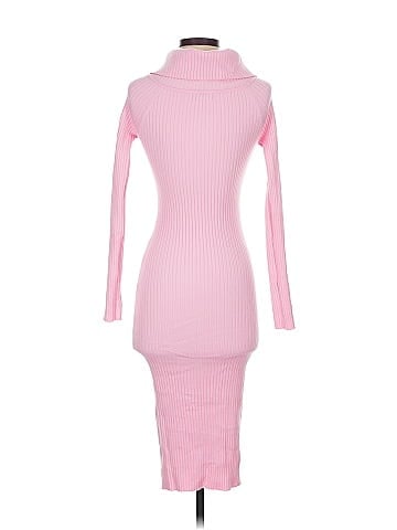 Fashion Nova Casual Dress (view 2)