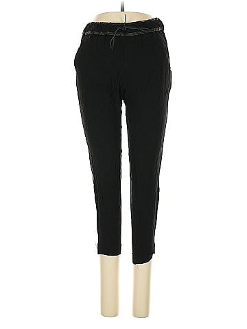 Helmut Lang Casual Pants (view 1)