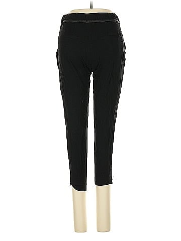 Helmut Lang Casual Pants (view 2)