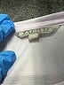 Athleta White Active T-Shirt Size XS - photo 7