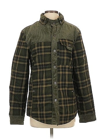 Unbranded Fleece (view 1)