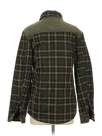 Unbranded Fleece (view 2)