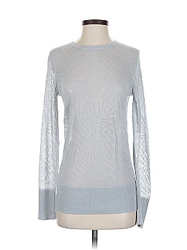 Banana Republic Long Sleeve Top