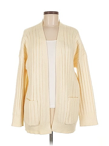 Forever 21 Cardigan (view 1)
