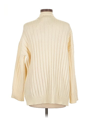 Forever 21 Cardigan (view 2)