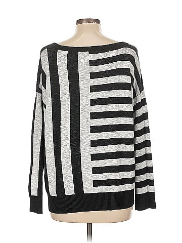 Cato Pullover Sweater (view 2)