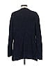 Madewell Blue Cardigan Size M - photo 2