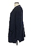 Madewell Blue Cardigan Size M - photo 5
