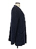 Madewell Blue Cardigan Size M - photo 4