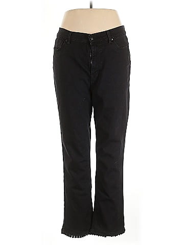 DG^2 by Diane Gilman Jeans (view 1)