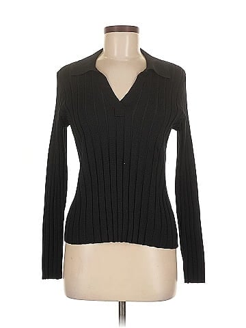 Cato Cardigan (view 1)
