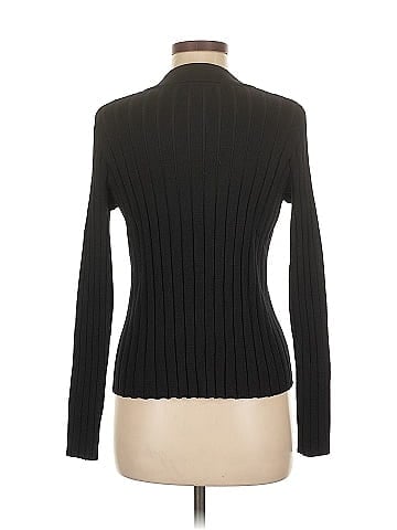 Cato Cardigan (view 2)