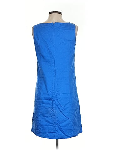 Ann Taylor LOFT Casual Dress (view 2)