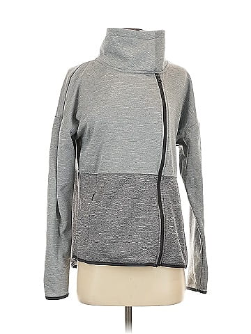 C9 By Champion Zip Up Hoodie (view 1)