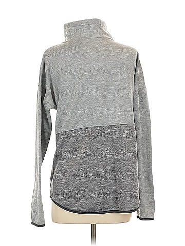 C9 By Champion Zip Up Hoodie (view 2)