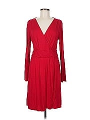 Soma Cocktail Dress