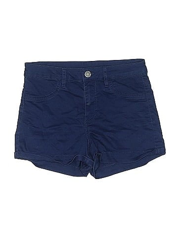 Divided by H&M Shorts (view 1)
