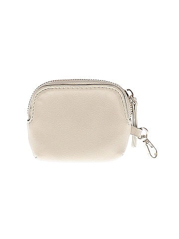Juicy Couture Coin Purse (view 2)