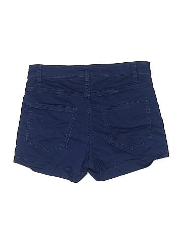 Divided by H&M Shorts (view 2)
