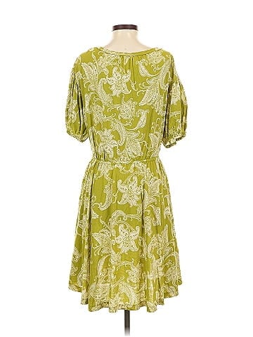 Daily Practice By Anthropologie Casual Dress (view 2)