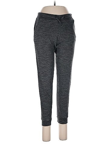 Weatherproof Sweatpants (view 1)