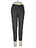 Weatherproof Gray Sweatpants Size L - photo 1