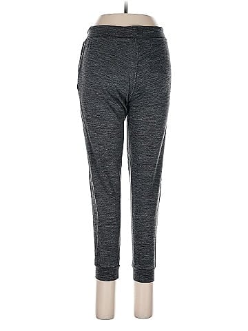 Weatherproof Sweatpants (view 2)