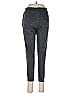 Weatherproof Gray Sweatpants Size L - photo 2