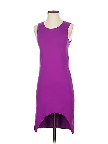 Helmut Lang Cocktail Dress (view 1)