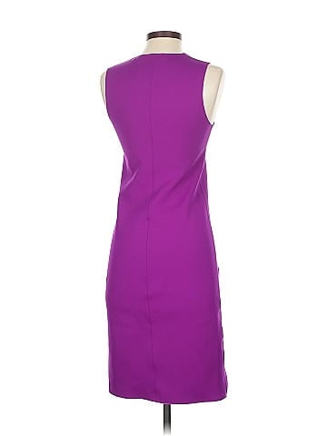 Helmut Lang Cocktail Dress (view 2)