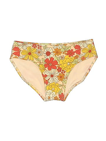 Art Class Two Piece Swimsuit (view 1)